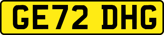 GE72DHG