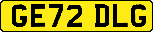 GE72DLG