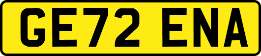GE72ENA