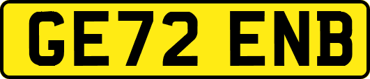 GE72ENB