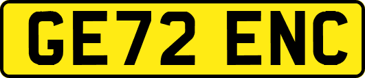 GE72ENC
