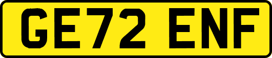 GE72ENF