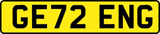 GE72ENG