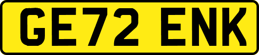 GE72ENK