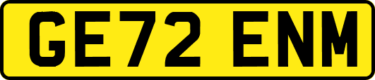 GE72ENM