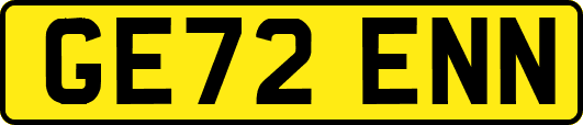 GE72ENN