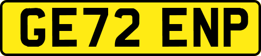 GE72ENP