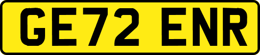 GE72ENR