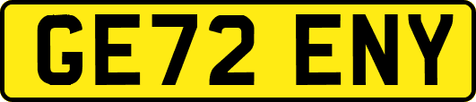 GE72ENY