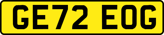 GE72EOG