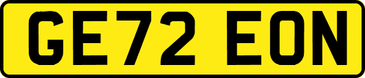GE72EON
