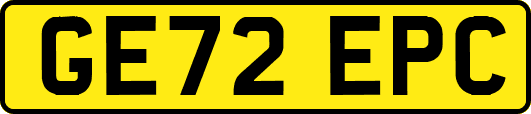 GE72EPC