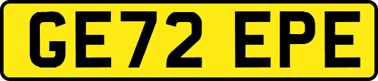 GE72EPE