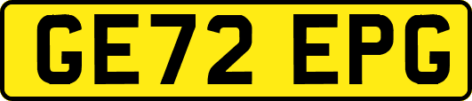 GE72EPG