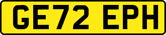 GE72EPH