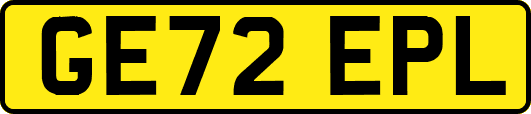 GE72EPL