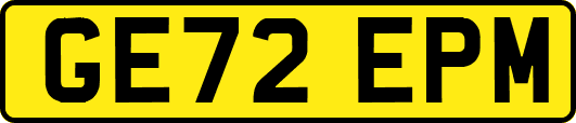 GE72EPM