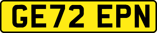 GE72EPN