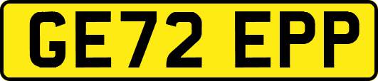 GE72EPP