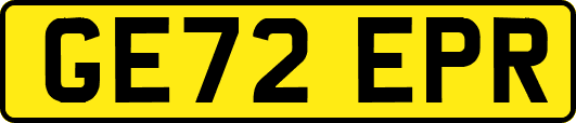 GE72EPR