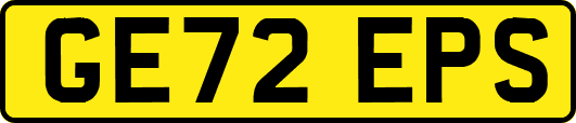 GE72EPS