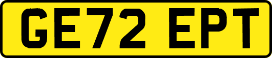 GE72EPT