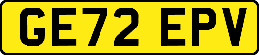 GE72EPV