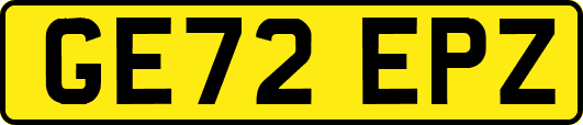 GE72EPZ