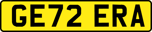 GE72ERA