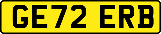GE72ERB
