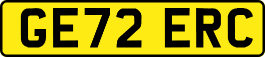 GE72ERC