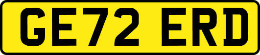 GE72ERD
