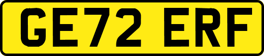 GE72ERF