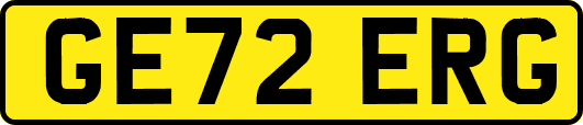 GE72ERG