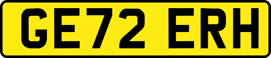 GE72ERH