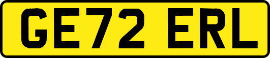 GE72ERL