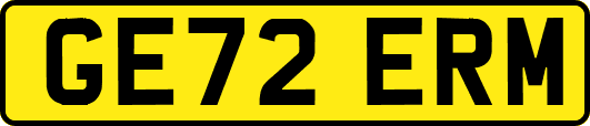 GE72ERM