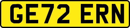 GE72ERN