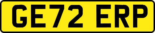 GE72ERP