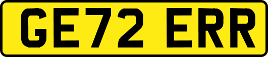 GE72ERR