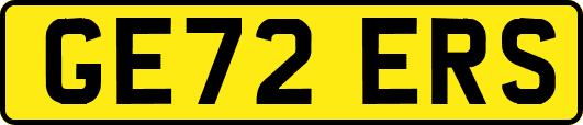 GE72ERS