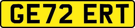 GE72ERT