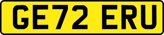 GE72ERU
