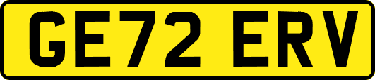 GE72ERV