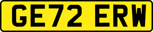 GE72ERW