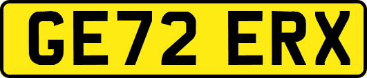 GE72ERX