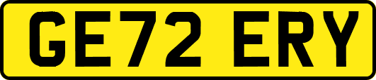 GE72ERY