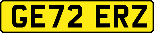 GE72ERZ