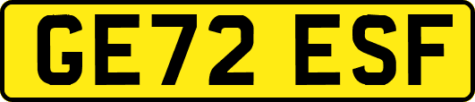 GE72ESF