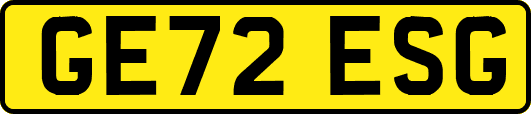GE72ESG
